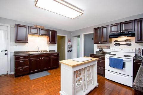 43 Barrison, Springfield, MA 01109 photo 12