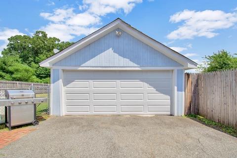 43 Barrison, Springfield, MA 01109 photo 2