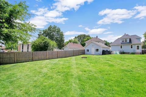 43 Barrison, Springfield, MA 01109 photo 30
