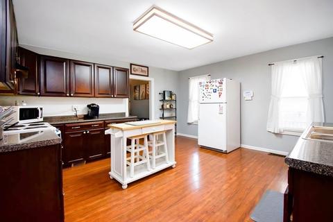 43 Barrison, Springfield, MA 01109 photo 11