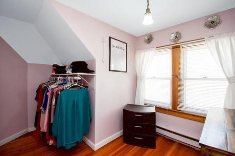 43 Barrison, Springfield, MA 01109 photo 25