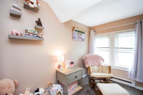 43 Barrison, Springfield, MA 01109 photo 21