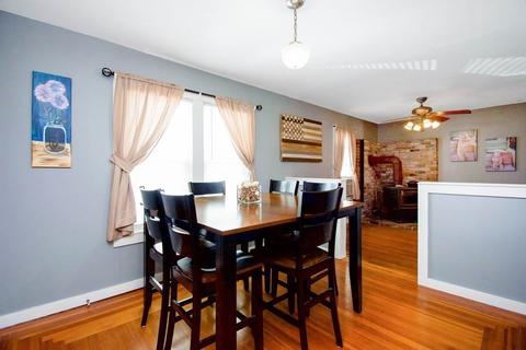 43 Barrison, Springfield, MA 01109 photo 9