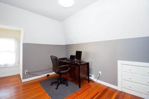 43 Barrison, Springfield, MA 01109 photo 23