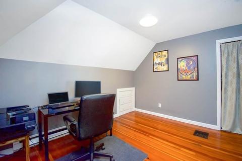 43 Barrison, Springfield, MA 01109 photo 22
