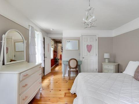 16 Old Boston Rd, Sutton, MA 01590 photo 24