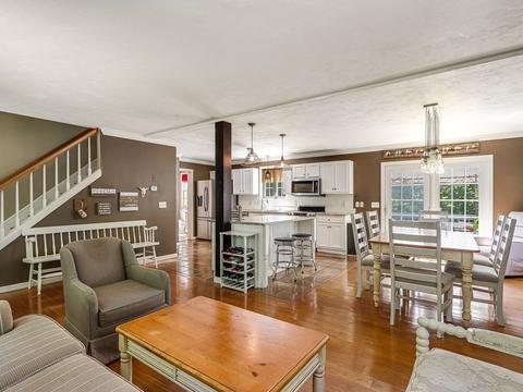 16 Old Boston Rd, Sutton, MA 01590 photo 5