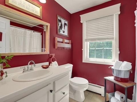 16 Old Boston Rd, Sutton, MA 01590 photo 27