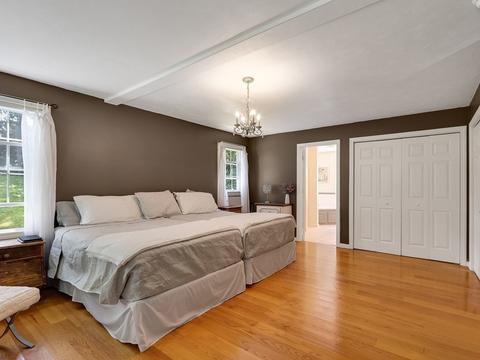 16 Old Boston Rd, Sutton, MA 01590 photo 12