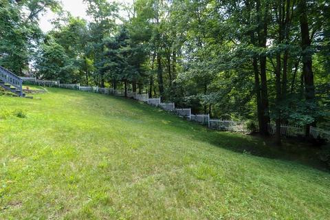 16 Old Boston Rd, Sutton, MA 01590 photo 4
