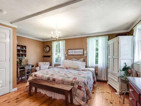 16 Old Boston Rd, Sutton, MA 01590 photo 19