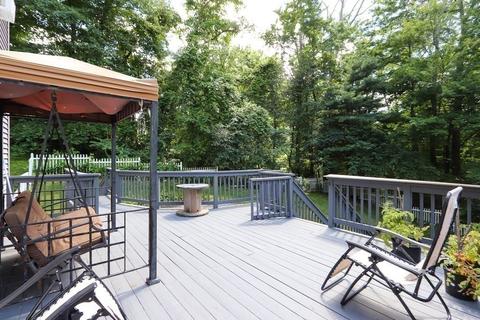 16 Old Boston Rd, Sutton, MA 01590 photo 30