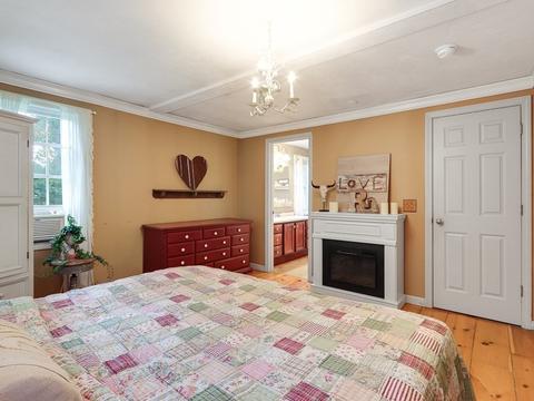 16 Old Boston Rd, Sutton, MA 01590 photo 20
