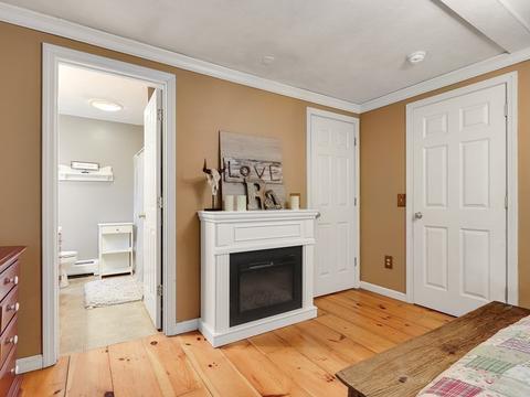 16 Old Boston Rd, Sutton, MA 01590 photo 21
