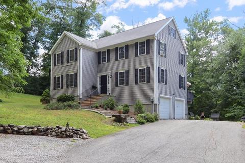 16 Old Boston Rd, Sutton, MA 01590 photo 2