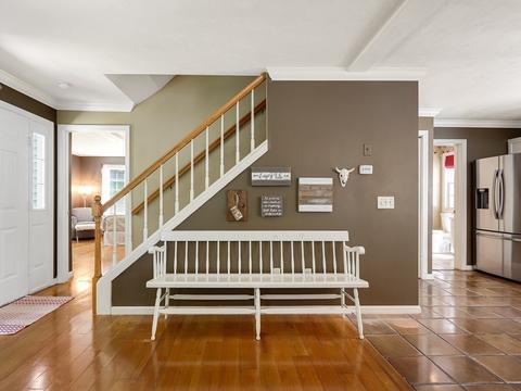 16 Old Boston Rd, Sutton, MA 01590 photo 9