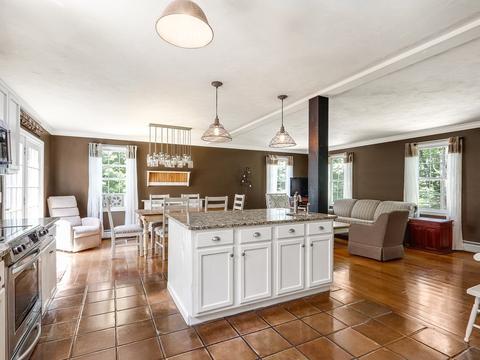 16 Old Boston Rd, Sutton, MA 01590 photo 6