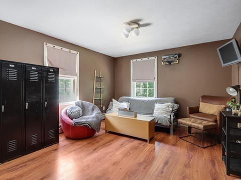 16 Old Boston Rd, Sutton, MA 01590 photo 18