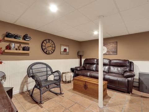 16 Old Boston Rd, Sutton, MA 01590 photo 28