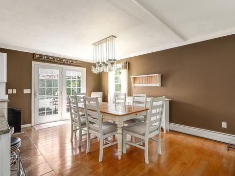 16 Old Boston Rd, Sutton, MA 01590 photo 8
