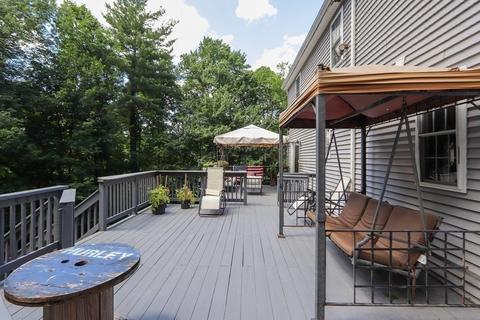 16 Old Boston Rd, Sutton, MA 01590 photo 29