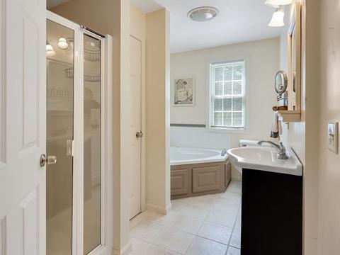 16 Old Boston Rd, Sutton, MA 01590 photo 15