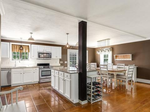 16 Old Boston Rd, Sutton, MA 01590 photo 7