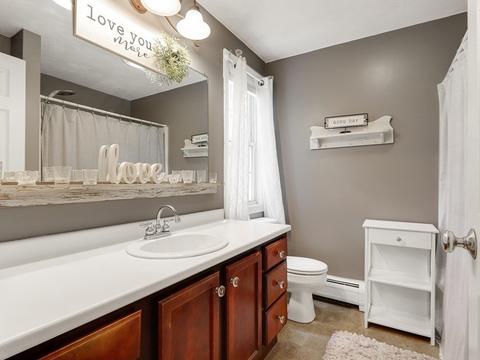 16 Old Boston Rd, Sutton, MA 01590 photo 22
