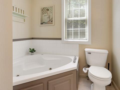 16 Old Boston Rd, Sutton, MA 01590 photo 16