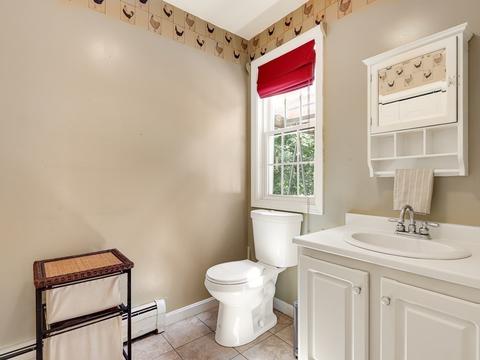 16 Old Boston Rd, Sutton, MA 01590 photo 11