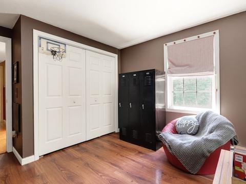 16 Old Boston Rd, Sutton, MA 01590 photo 17