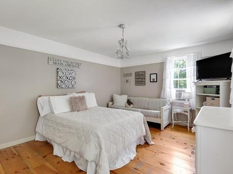 16 Old Boston Rd, Sutton, MA 01590 photo 23