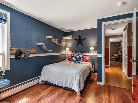 16 Old Boston Rd, Sutton, MA 01590 photo 26