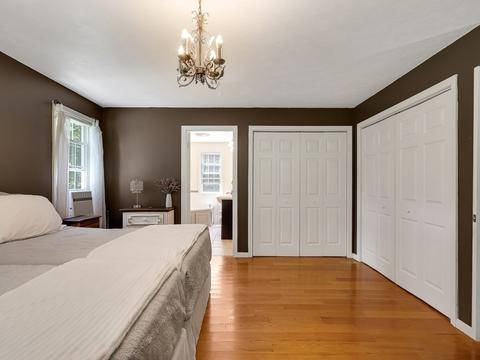 16 Old Boston Rd, Sutton, MA 01590 photo 13