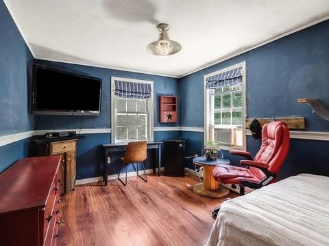 16 Old Boston Rd, Sutton, MA 01590 photo 25