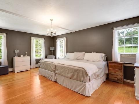 16 Old Boston Rd, Sutton, MA 01590 photo 14