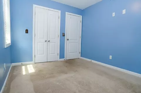 97 Avery St, Springfield, MA 01119 photo 29