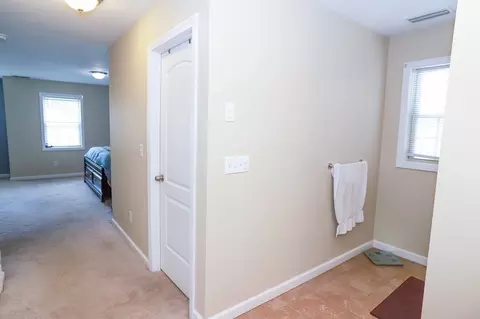 97 Avery St, Springfield, MA 01119 photo 20