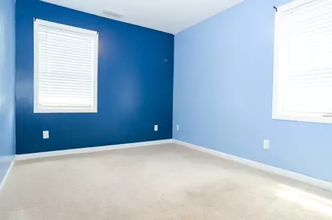 97 Avery St, Springfield, MA 01119 photo 30
