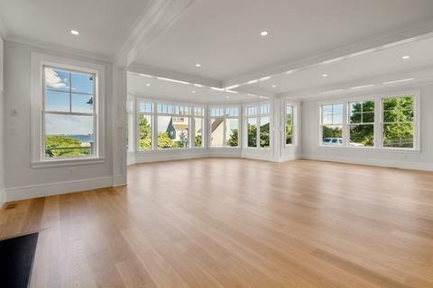 10 Goldthwait Rd, Marblehead, MA 01945 photo 8