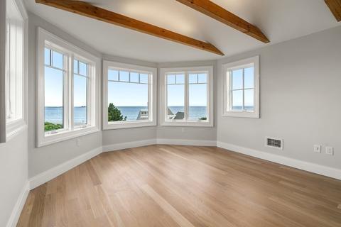 10 Goldthwait Rd, Marblehead, MA 01945 photo 18