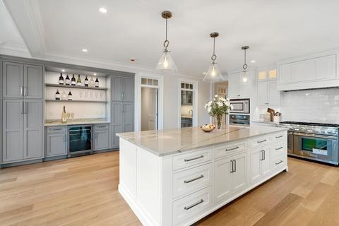10 Goldthwait Rd, Marblehead, MA 01945 photo 10