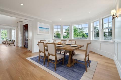 10 Goldthwait Rd, Marblehead, MA 01945 photo 9