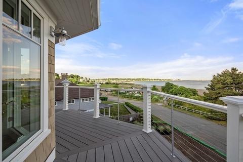 10 Goldthwait Rd, Marblehead, MA 01945 photo 24