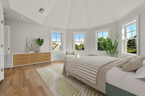 10 Goldthwait Rd, Marblehead, MA 01945 photo 20