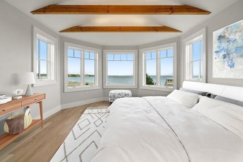 10 Goldthwait Rd, Marblehead, MA 01945 photo 17