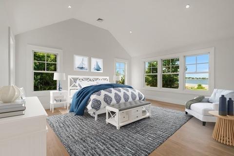 10 Goldthwait Rd, Marblehead, MA 01945 photo 21