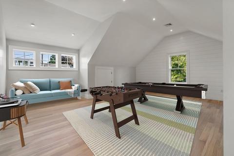 10 Goldthwait Rd, Marblehead, MA 01945 photo 22