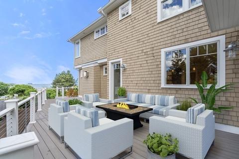 10 Goldthwait Rd, Marblehead, MA 01945 photo 23