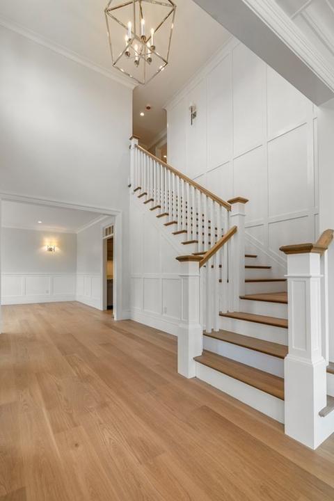 10 Goldthwait Rd, Marblehead, MA 01945 photo 4